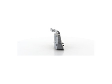 Compteur - Volkswagen FOX - 5Z0920820N001 - M1-7257T