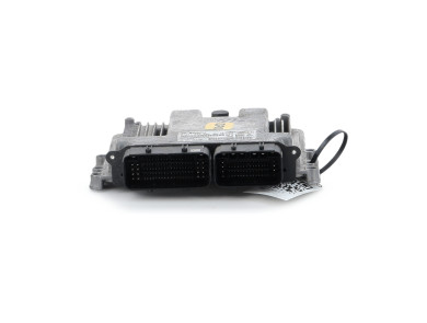 Calculateur moteur - Citroen C3 AIRCROSS PH 1 - 9832694380 - L1-6424W