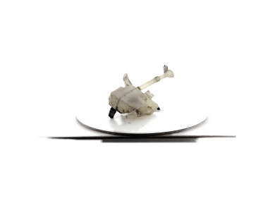 Bocal lave glace - Citroen C-CROSSER - 6431G9 - C1-4025N