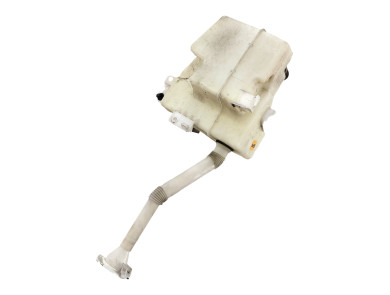 Bocal lave glace - Citroen C-CROSSER - 6431G9 - C1-4025N