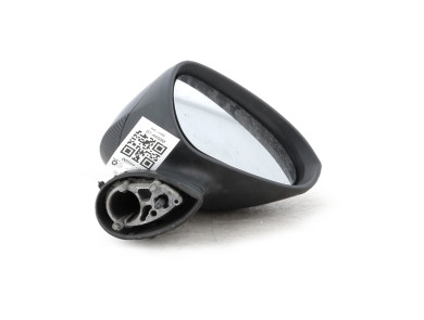 Rétroviseur droit - Seat IBIZA IV PH.2 - 6J1857508H9B9 - S1-4466M
