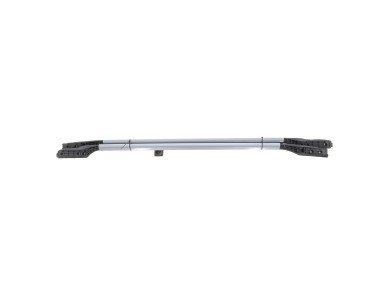 Roof rails used - Peugeot 4007 - 8361 F4