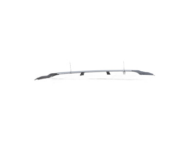 Barre de toit - Citroen C-CROSSER - Gris Clair - 8361F4 - C1-4096F