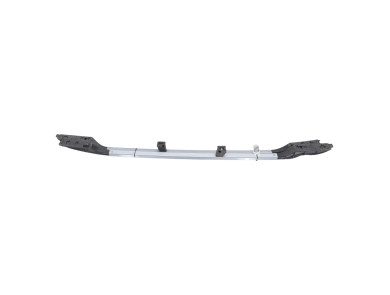 Roof rails - Citroen C-CROSSER - Gris Clair - 8361F4 - C1-4096F