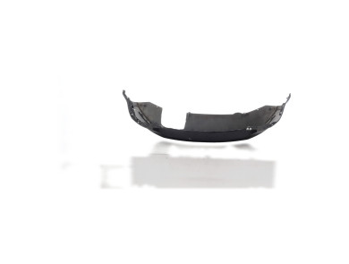 Pare choc arrière - Seat IBIZA IV PH.2 - 6J3807421EGRU - I0-5558I