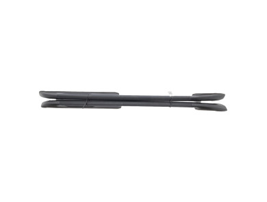 Barre de toit occasion - Dacia DUSTER - 738217099R