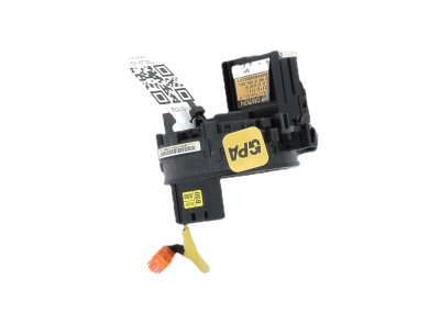 Rotating switch - Peugeot 108 - B001123680 - S1-5733J