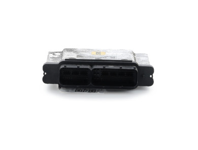 Engine calculator - Skoda FABIA III PH.1 - 04E907309AF - B1-6775W