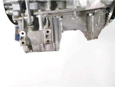 Moteur type CFB II - Peugeot 108 - U1-1126Y