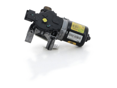 Front wiper motor - Peugeot 108 - B000779580 - G1-5762V