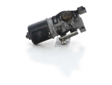 Front wiper motor - Peugeot 108 - B000779580 - G1-5762V