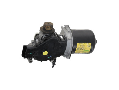 Front wiper motor - Peugeot 108 - B000779580 - G1-5762V