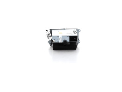 Multimedia radio - Skoda FABIA II PH.2 - 5J0057156A - N1-7254V