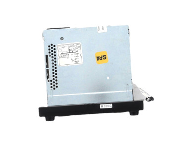 Poste multimédia - Skoda FABIA II PH.2 - 5J0057156A - N1-7254V