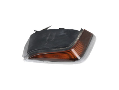 Right rear light used - Volkswagen GOLF - 1E0945096A