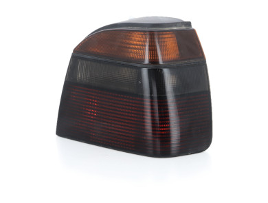 Right rear light - Volkswagen GOLF IV - 1E0945096A - K1-6443W