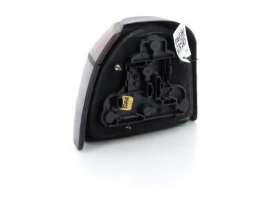 Feu arrière droit - Volkswagen GOLF IV - 1E0945096A - K1-6443W