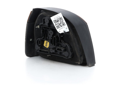 Feu arrière droit - Volkswagen GOLF IV - 1E0945096A - K1-6443W