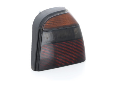 Right rear light - Volkswagen GOLF IV - 1E0945096A - K1-6443W