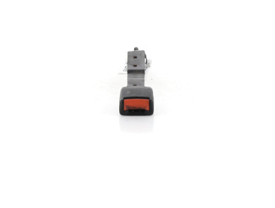 Attache ceinture sécurité avant gauche occasion - Volkswagen GOLF - 1H0857755 FCN
