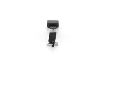 Left front belt clip - Volkswagen GOLF IV - 1H0857755FCN - W1-6515J