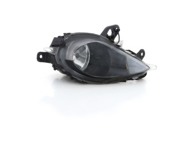 Antibrouillard avant droit occasion - Opel ZAFIRA - 20863017