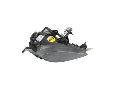 Antibrouillard avant droit - Opel ZAFIRA C PH.1 - 20863017 - E0-5326W