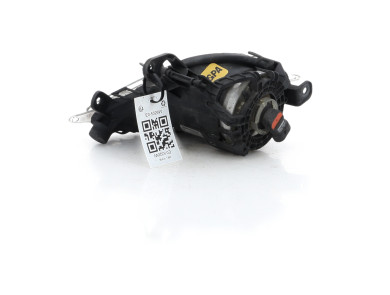 Antibrouillard avant droit - Opel ZAFIRA C PH.1 - 20863017 - E0-5326W