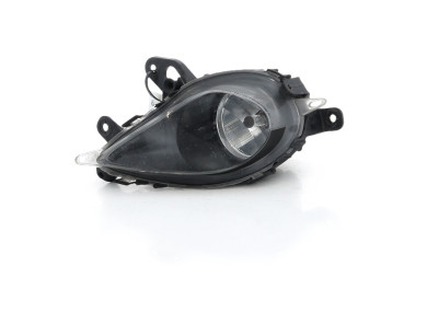 Left front fog light used - Opel ZAFIRA - 20863016