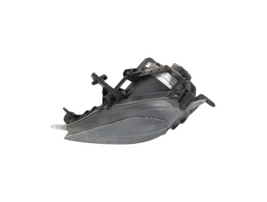 Antibrouillard avant gauche - Opel ZAFIRA C PH.1 - 20863016 - V0-5203T