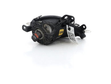Antibrouillard avant gauche - Opel ZAFIRA C PH.1 - 20863016 - V0-5203T