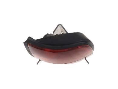 Left rear light used - Nissan MICRA - B6555-5F301-