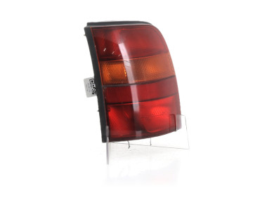 Left rear light - Nissan MICRA II PH.1 - B6555-5F301- T2-1677F