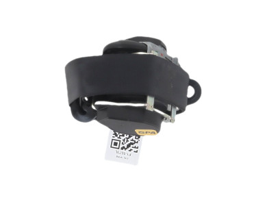 Right front seatbelt - Dacia DUSTER I PH.2 - 8200751267 - F1-5673L