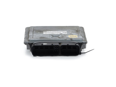 Calculateur moteur - Skoda FABIA II PH.2 - 03L906023LK - X1-6813K