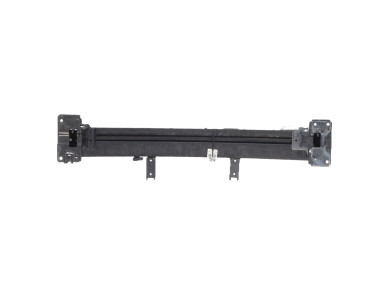 Front bumper reinforcement bar used - Nissan X-TRAIL - 62030-4CL0A-