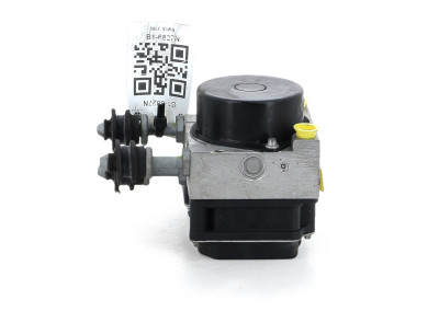 Bloc ABS - Skoda FABIA II PH.2 - 6R0614117KBEF - B1-6827N
