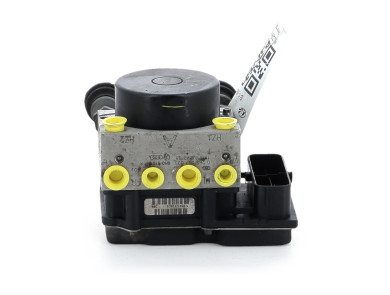 Bloc ABS - Skoda FABIA II PH.2 - 6R0614117KBEF - B1-6827N