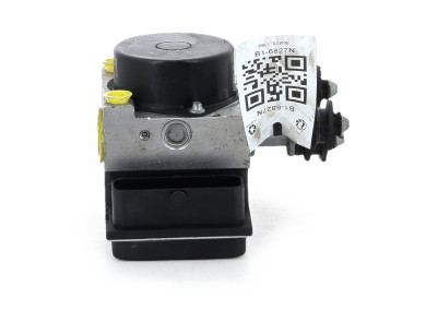 ABS pump motor - Skoda FABIA II PH.2 - 6R0614117KBEF - B1-6827N