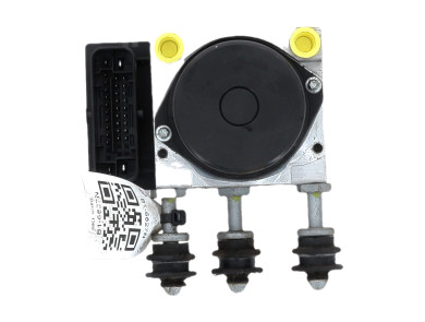 Bloc ABS - Skoda FABIA II PH.2 - 6R0614117KBEF - B1-6827N