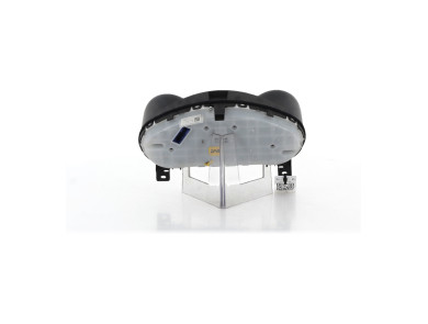 Odometer - Opel ZAFIRA C PH.1 - 13374933 - Y1-5638M