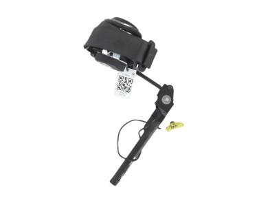 Ceinture sécurité avant droite occasion - Opel ZAFIRA - 13394803
