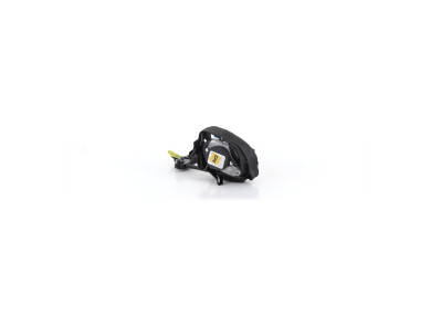 Right front seatbelt - Opel ZAFIRA C PH.1 - 13394803 - L1-5692I