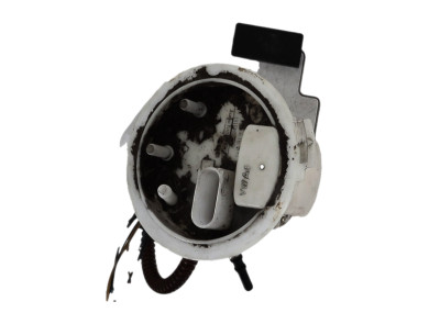 Fuel pump - Audi A3 II PH.1 - 1K0919673Q - V0-2595P