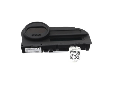 Odometer - Renault TWINGO II PH.1 - 8201178277 - F1-5703R