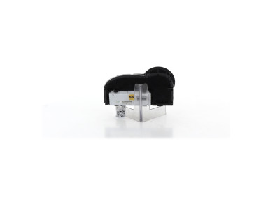 Odometer - Renault TWINGO II PH.1 - 8201178277 - F1-5703R