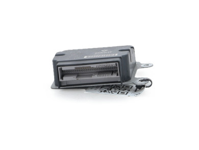 Airbag control unit - Dacia LODGY PH.1 - 985105409R - N1-6781G
