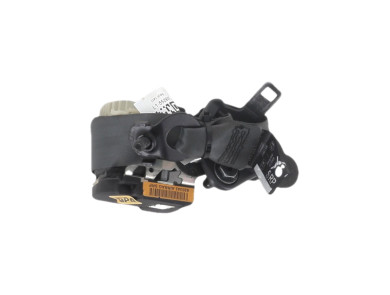 Right front seatbelt - Renault CLIO CAMPUS II PH.2 - 7700436756 - L1-5529W