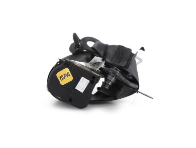 Ceinture sécurité avant droite - Renault CLIO CAMPUS II PH.2 - 7700436756 - L1-5529W