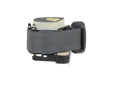 Right rear seatbelt - Renault CLIO CAMPUS II PH.2 - 8200620390 - Z1-5585W